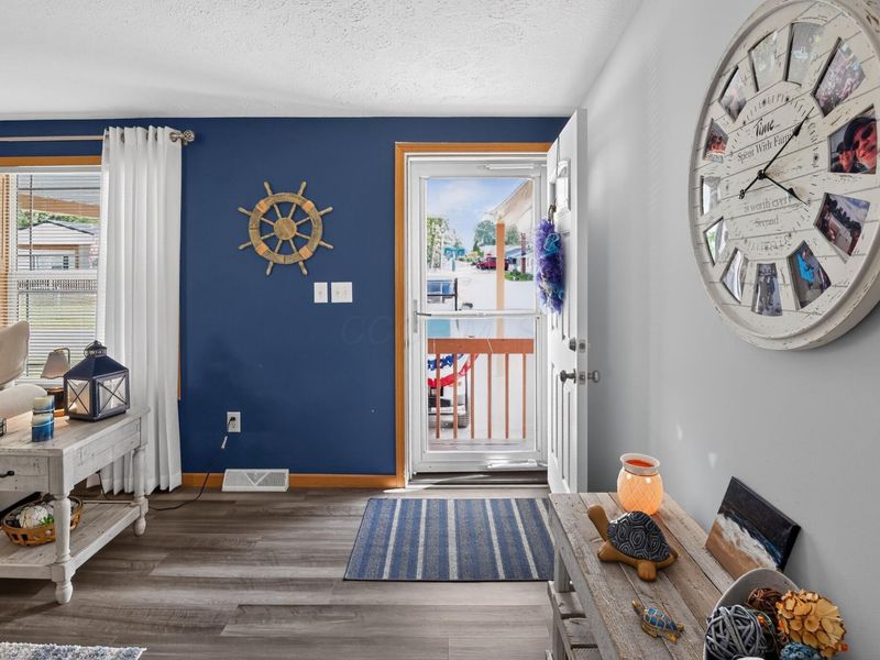 8930 Walnut Street, Lakeview, OH 43331 Photo 13