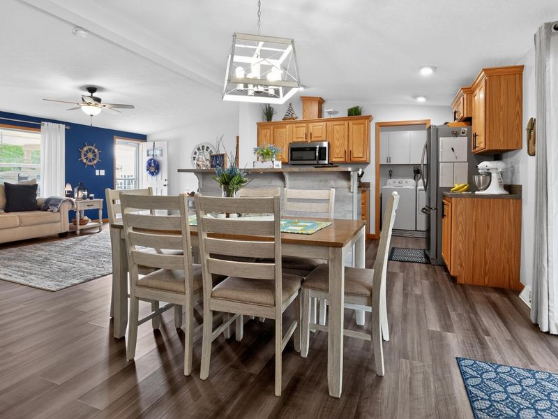 8930 Walnut Street, Lakeview, OH 43331 Photo 17