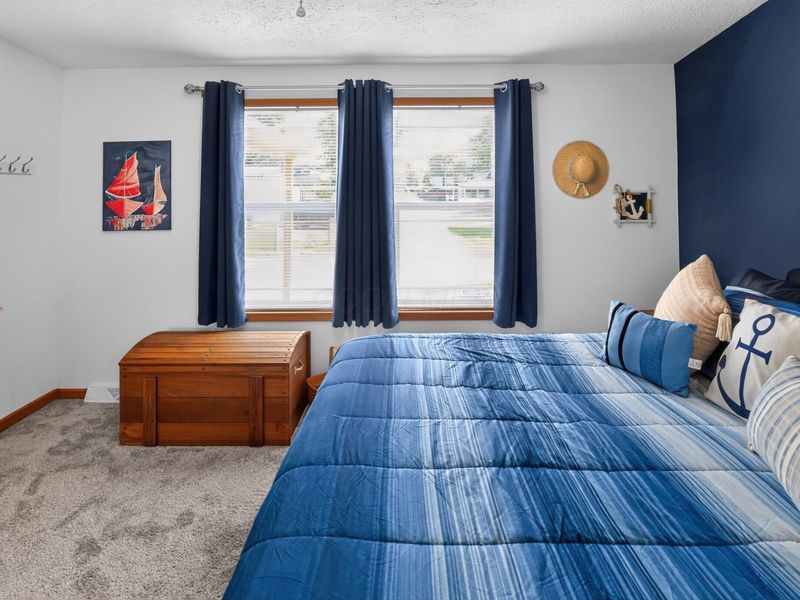 8930 Walnut Street, Lakeview, OH 43331 Photo 19