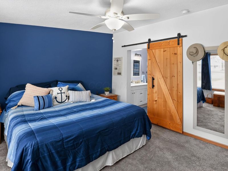 8930 Walnut Street, Lakeview, OH 43331 Photo 21