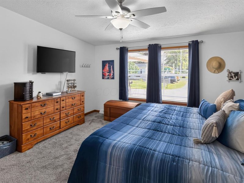 8930 Walnut Street, Lakeview, OH 43331 Photo 22