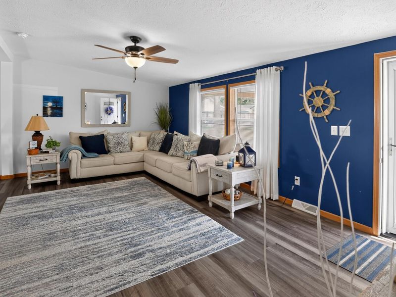 8930 Walnut Street, Lakeview, OH 43331 Photo 23
