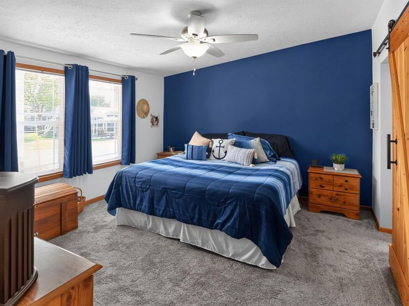 8930 Walnut Street, Lakeview, OH 43331 Photo 24