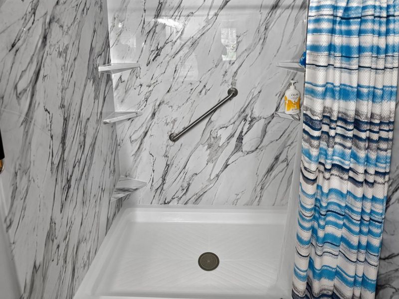 8930 Walnut Street, Lakeview, OH 43331 Photo 25
