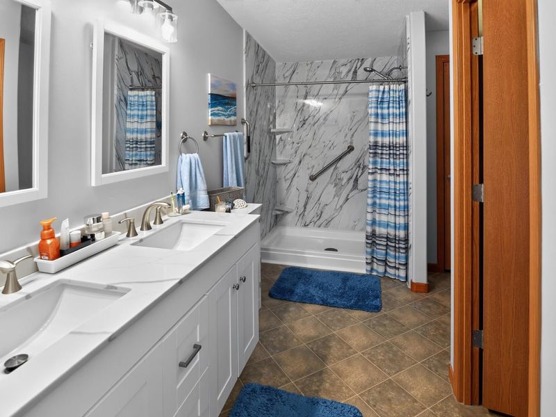 8930 Walnut Street, Lakeview, OH 43331 Photo 28