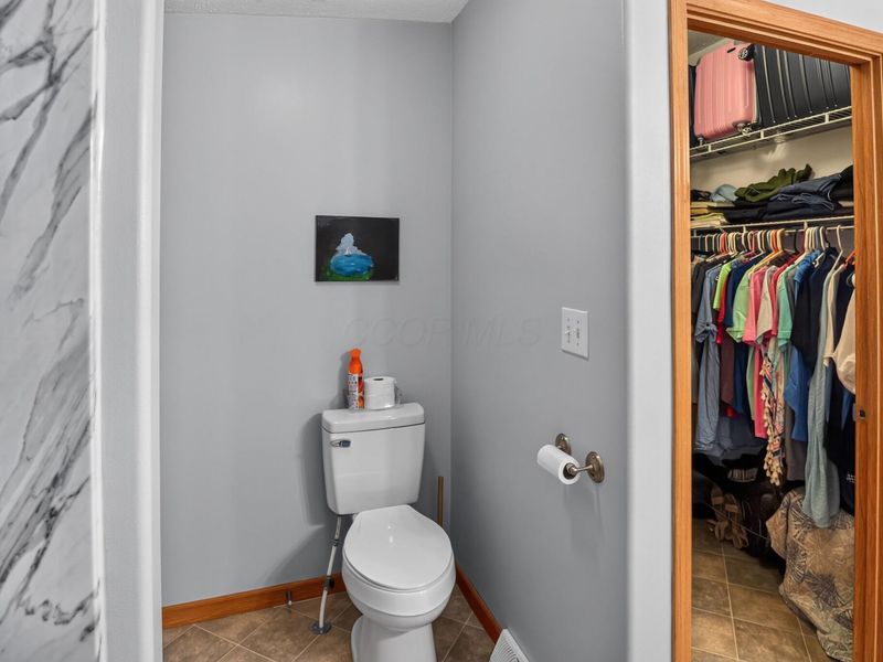 8930 Walnut Street, Lakeview, OH 43331 Photo 29