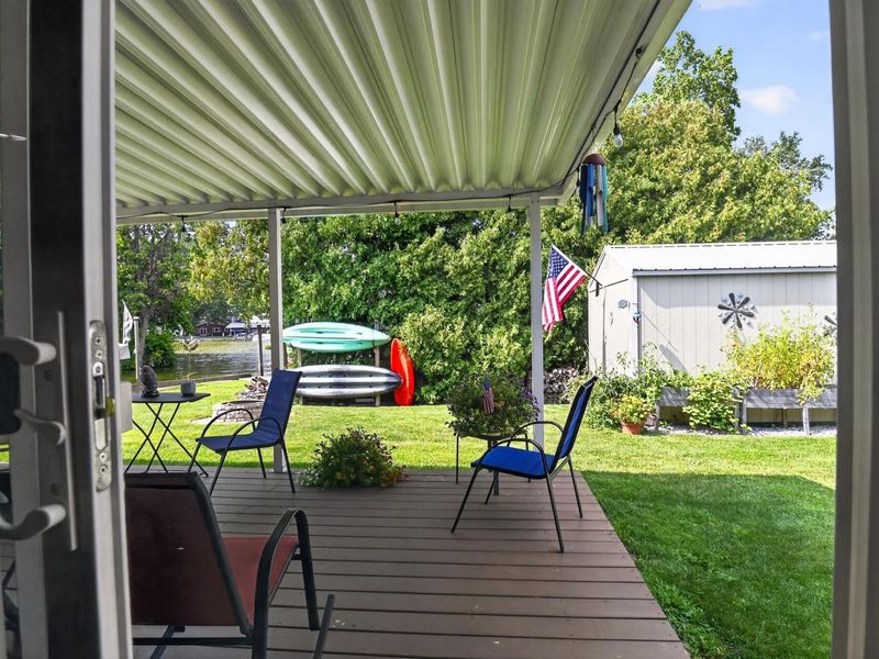 8930 Walnut Street, Lakeview, OH 43331 Photo 3