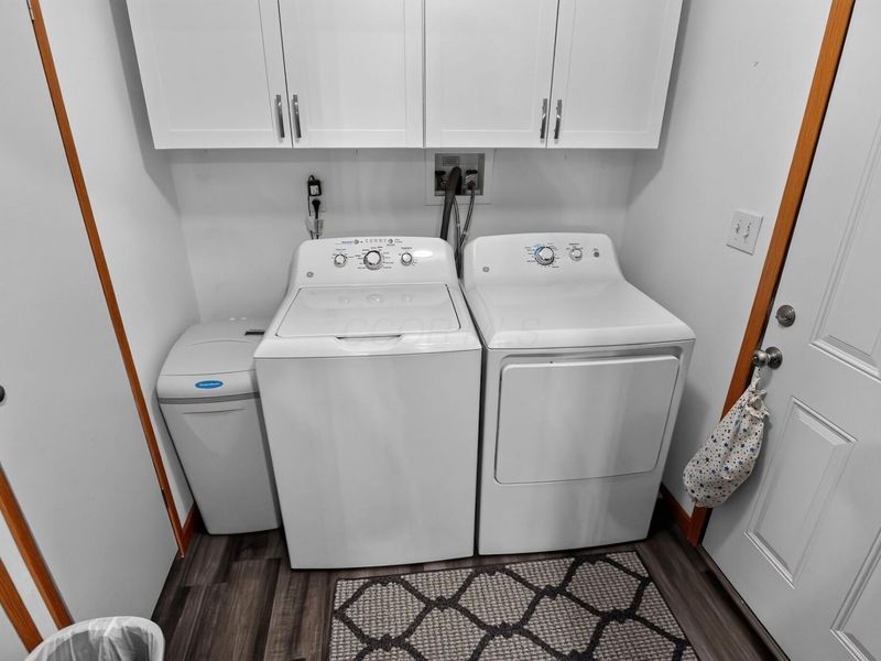 8930 Walnut Street, Lakeview, OH 43331 Photo 31