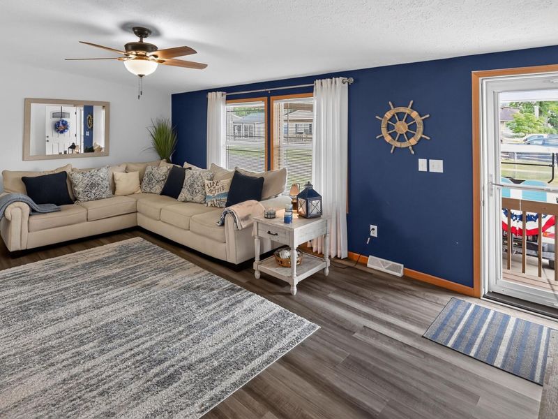 8930 Walnut Street, Lakeview, OH 43331 Photo 33