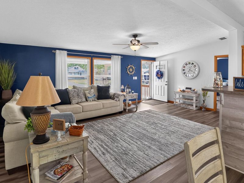 8930 Walnut Street, Lakeview, OH 43331 Photo 34