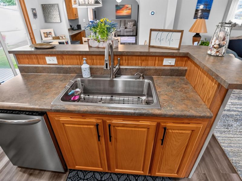 8930 Walnut Street, Lakeview, OH 43331 Photo 35