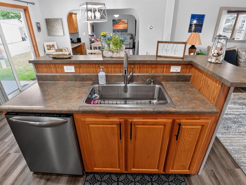 8930 Walnut Street, Lakeview, OH 43331 Photo 36