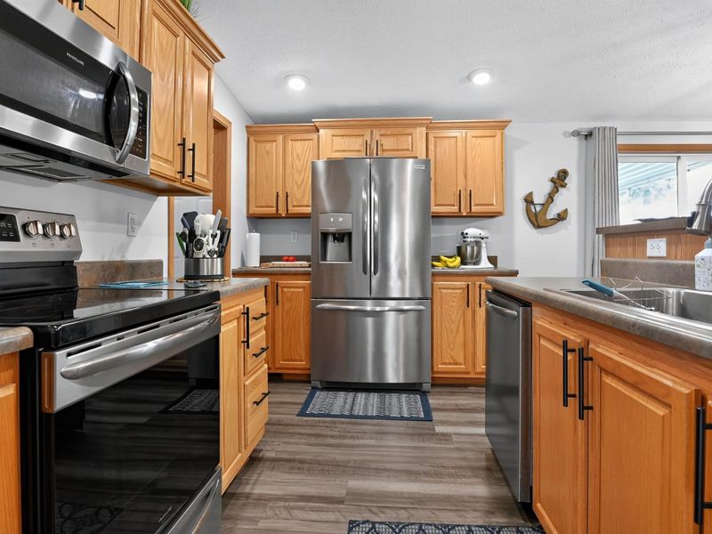 8930 Walnut Street, Lakeview, OH 43331 Photo 37