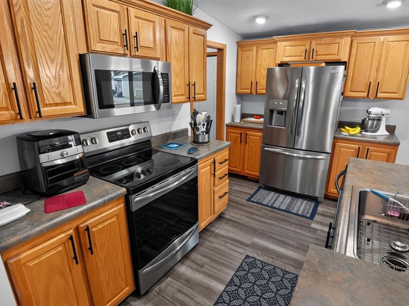 8930 Walnut Street, Lakeview, OH 43331 Photo 38
