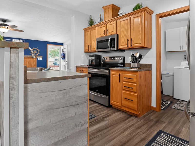 8930 Walnut Street, Lakeview, OH 43331 Photo 39