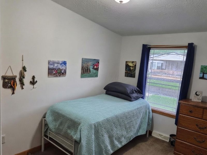8930 Walnut Street, Lakeview, OH 43331 Photo 40