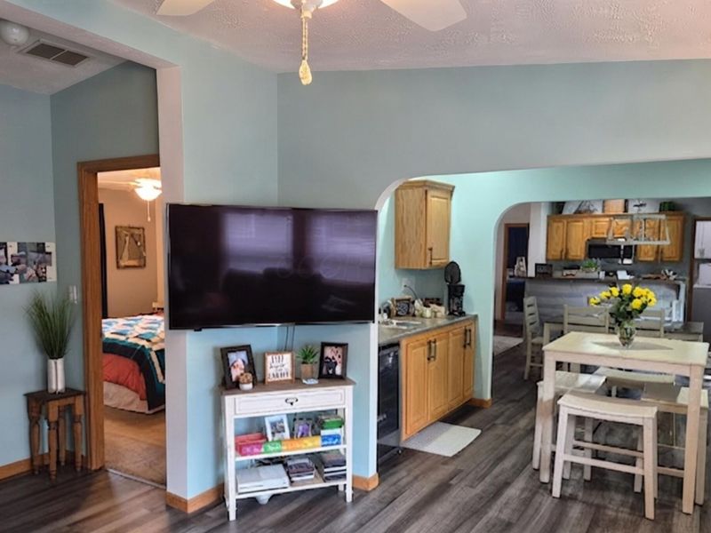 8930 Walnut Street, Lakeview, OH 43331 Photo 41