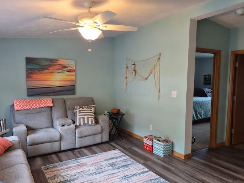 8930 Walnut Street, Lakeview, OH 43331 Photo 42