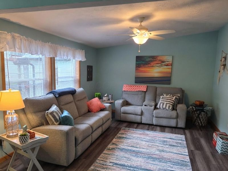 8930 Walnut Street, Lakeview, OH 43331 Photo 43