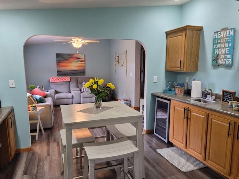 8930 Walnut Street, Lakeview, OH 43331 Photo 44