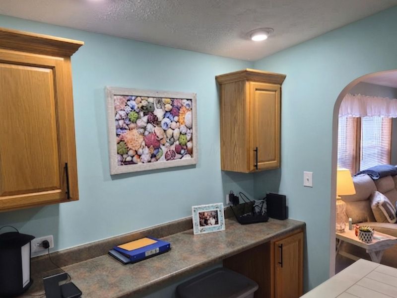 8930 Walnut Street, Lakeview, OH 43331 Photo 45