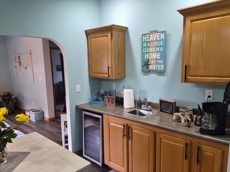 8930 Walnut Street, Lakeview, OH 43331 Photo 46