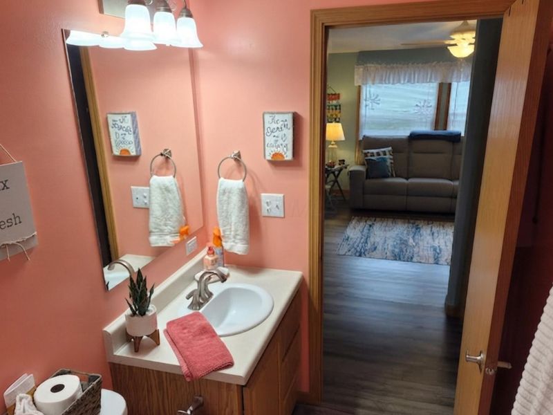 8930 Walnut Street, Lakeview, OH 43331 Photo 47