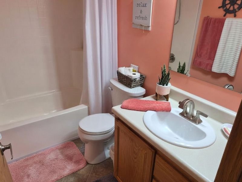 8930 Walnut Street, Lakeview, OH 43331 Photo 49