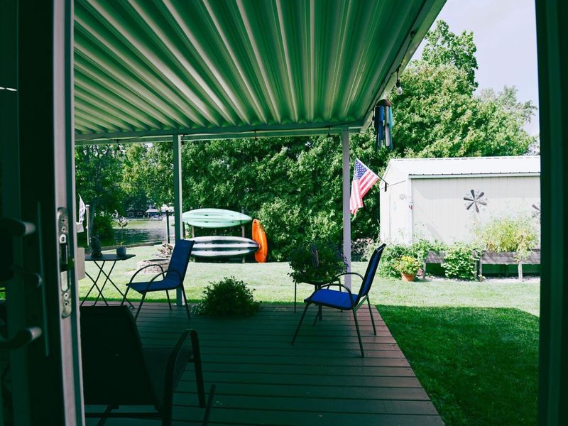 8930 Walnut Street, Lakeview, OH 43331 Photo 5