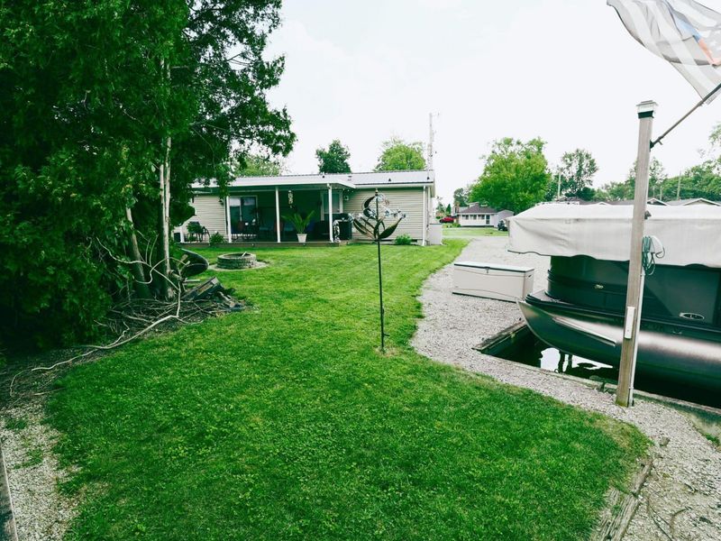8930 Walnut Street, Lakeview, OH 43331 Photo 6
