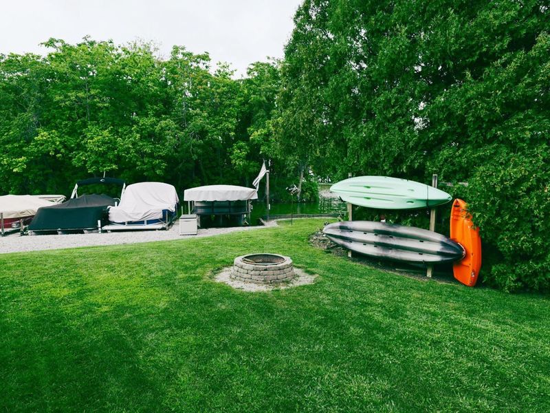 8930 Walnut Street, Lakeview, OH 43331 Photo 7