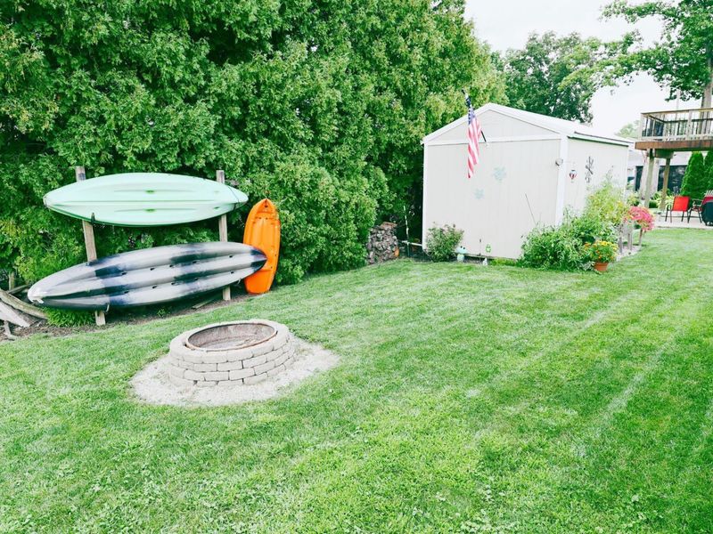 8930 Walnut Street, Lakeview, OH 43331 Photo 8
