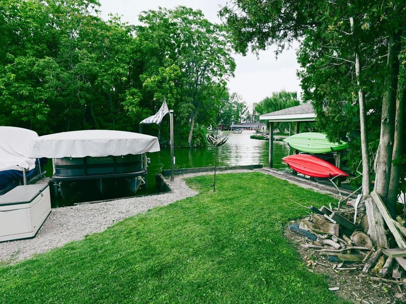 8930 Walnut Street, Lakeview, OH 43331 Photo 9