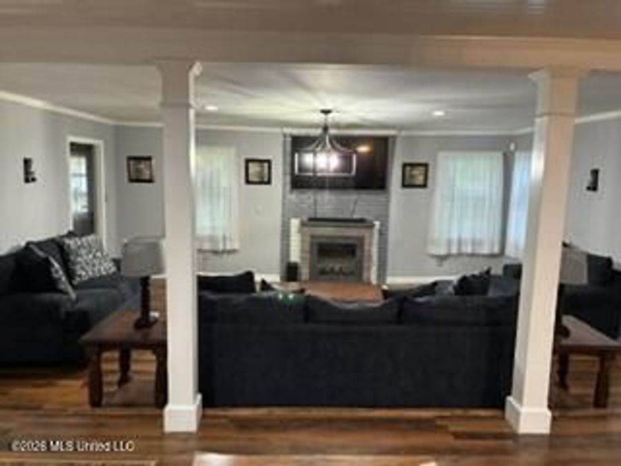 Property Image 21