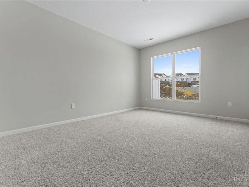 5606 Callaway Drive, Liberty Township, OH 45011 Photo 11