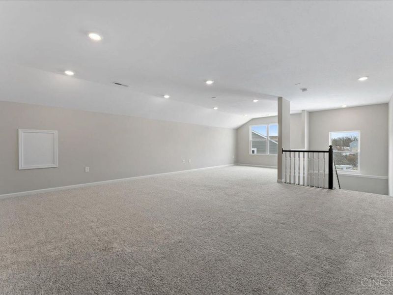 5606 Callaway Drive, Liberty Township, OH 45011 Photo 12