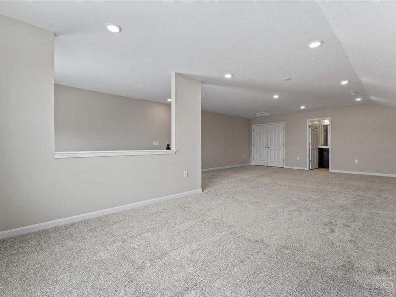 5606 Callaway Drive, Liberty Township, OH 45011 Photo 14