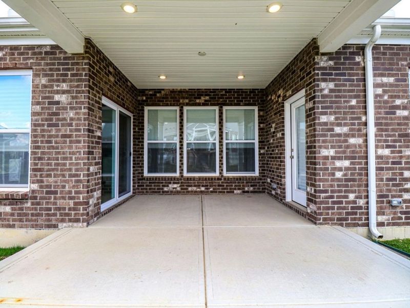 5606 Callaway Drive, Liberty Township, OH 45011 Photo 17