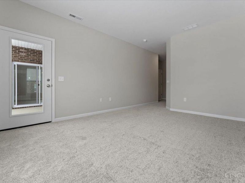 5606 Callaway Drive, Liberty Township, OH 45011 Photo 8