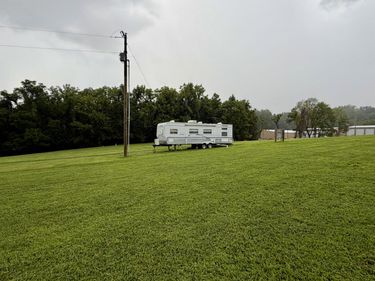 316 Campers Alley, Nancy, KY 42544