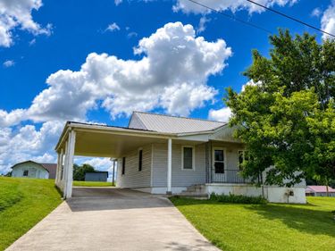 1805 Mckenna Drive, Somerset, KY 42503