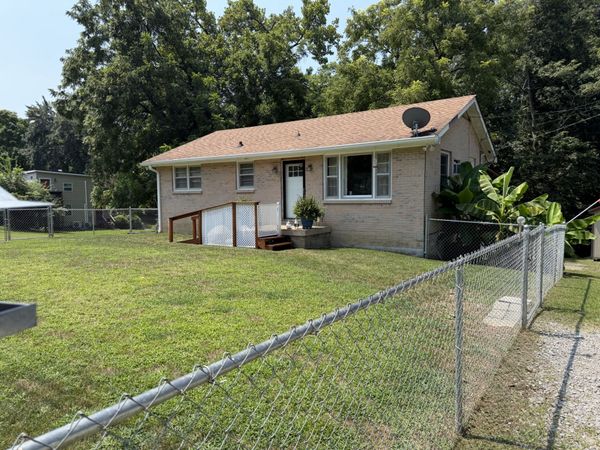 124 Joyce Ln , Ashland City, TN 37015