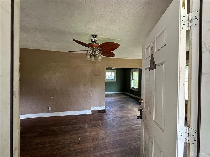 124 S West End Avenue, Dayton, OH 45417 Photo 10