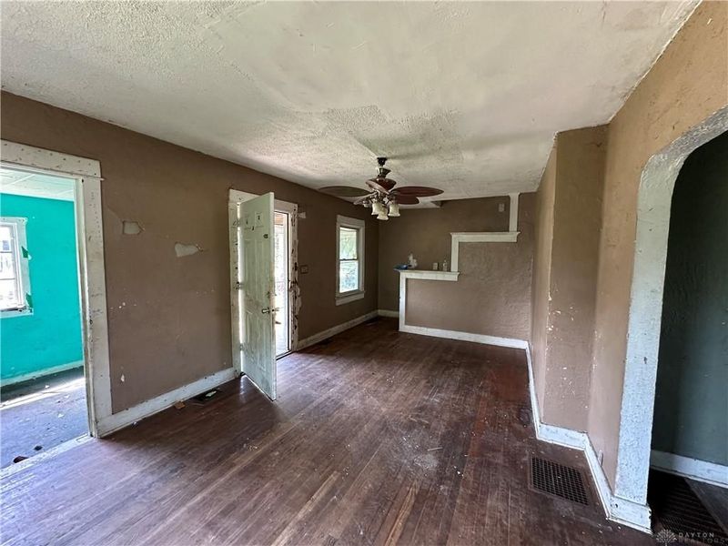 124 S West End Avenue, Dayton, OH 45417 Photo 13