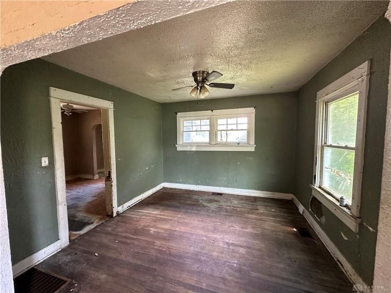 124 S West End Avenue, Dayton, OH 45417 Photo 14