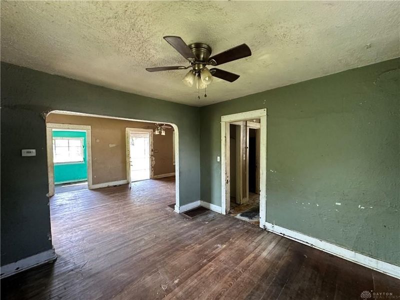 124 S West End Avenue, Dayton, OH 45417 Photo 15