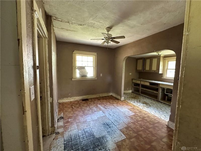 124 S West End Avenue, Dayton, OH 45417 Photo 16