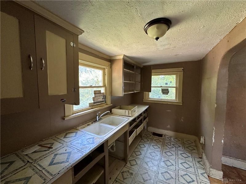 124 S West End Avenue, Dayton, OH 45417 Photo 20
