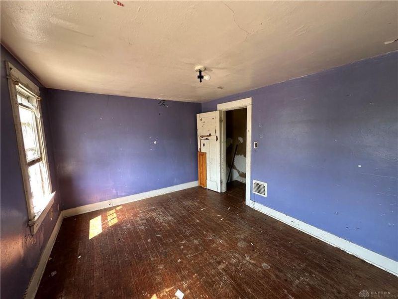 124 S West End Avenue, Dayton, OH 45417 Photo 23