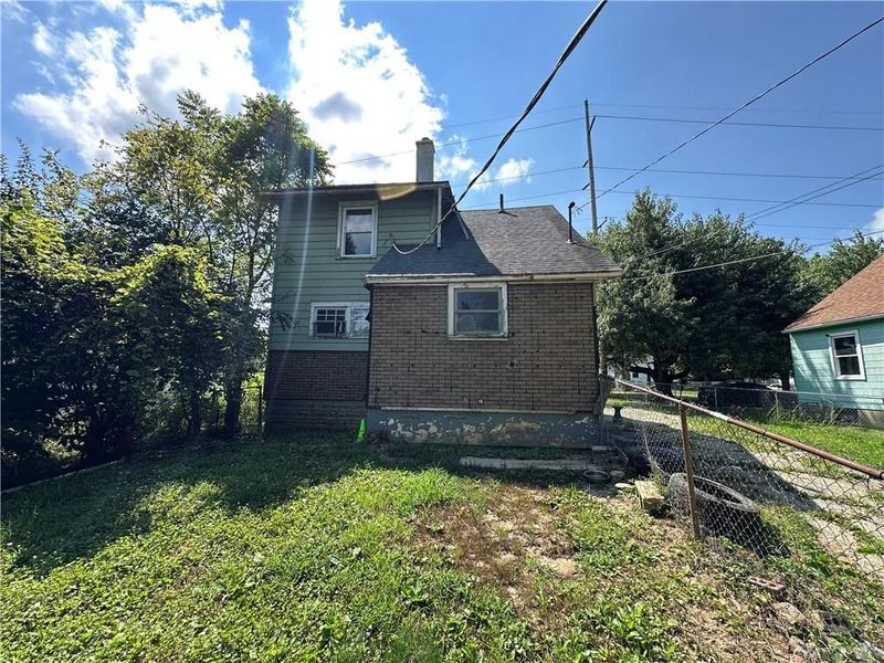 124 S West End Avenue, Dayton, OH 45417 Photo 6